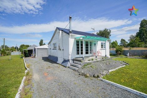 Photo of property in 18 David Street, Ohai, 9635