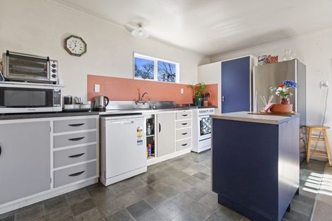 Photo of property in 6b Boyd Street, Katikati, 3129