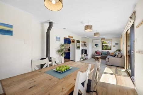 Photo of property in 3 Apollo Place, Wanaka, 9305