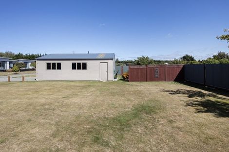 Photo of property in 2 Stocker Lane, Glenavy, Waimate, 7980