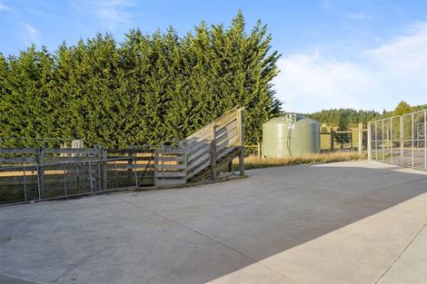 Photo of property in 230 Carrs Road, Loburn, Rangiora, 7472