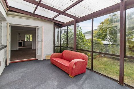 Photo of property in 170 High Street, Waimate, 7924