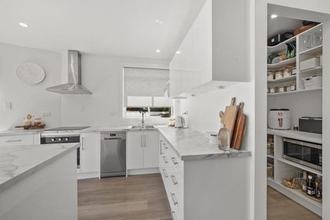 Photo of property in 265 State Highway 1, Tauranga Taupo, Turangi, 3382