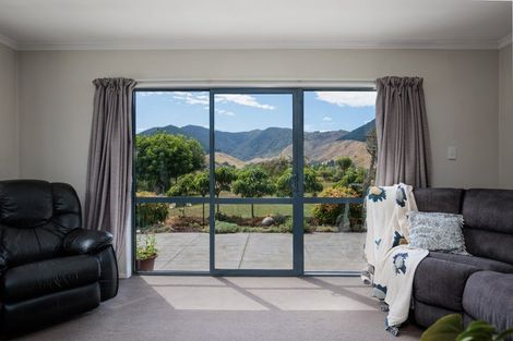 Photo of property in 22 Hebberds Road, Rai Valley, 7192