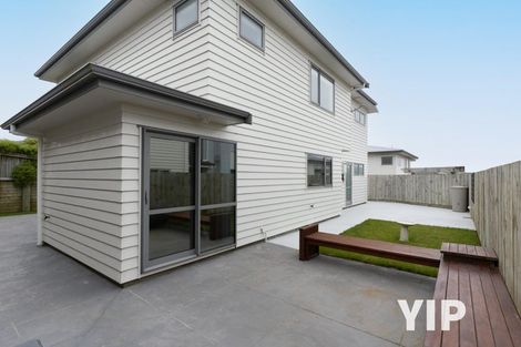 Photo of property in 18 Trelawny Terrace, Grenada Village, Wellington, 6037