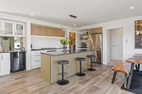 Photo of property in 18 Wai Terrace, Wharewaka, Taupo, 3330