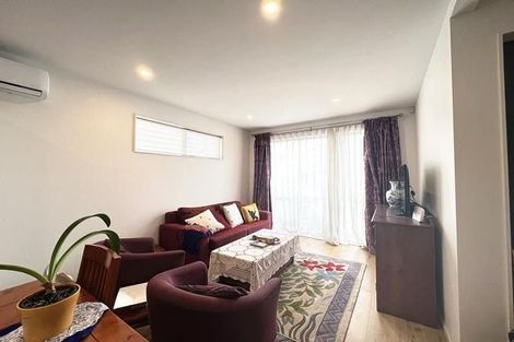 Photo of property in 91 Bellbird Street, Papakura, 2110