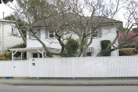 Photo of property in 170 Collingwood Street, Nelson, 7010