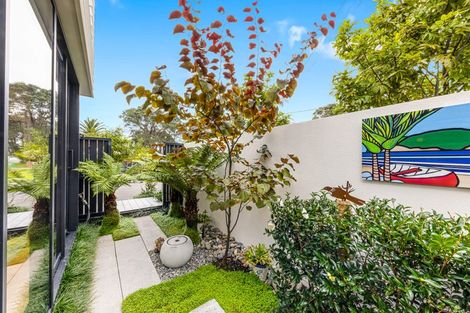 Photo of property in 3 Forest Glen, Orewa, 0931