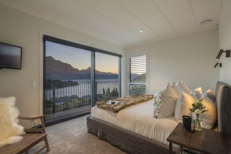 Photo of property in 2/27 Panorama Terrace, Queenstown, 9300