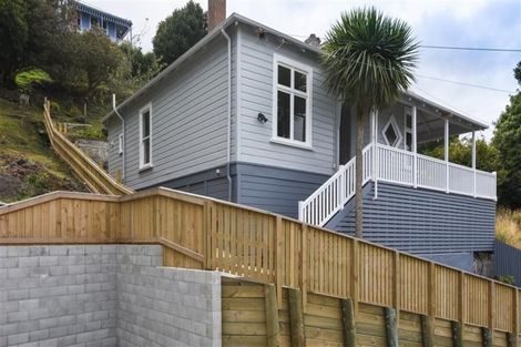 Photo of property in 59 Leckhampton Court, Clyde Hill, Dunedin, 9011