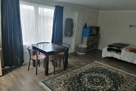 Photo of property in 7 Walker Road, Fairy Springs, Rotorua, 3015