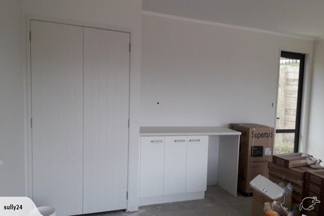 Photo of property in 4 Anglers Way, Omokoroa, 3114