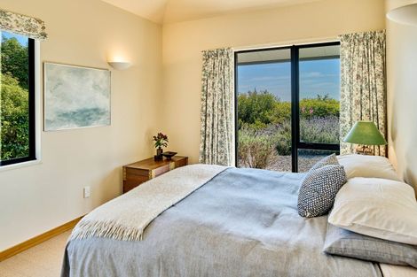 Photo of property in 57 Octavius Road, Peka Peka, Waikanae, 5391