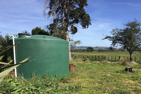 Photo of property in 768 Rangatira Road, Hunterville, Marton, 4787