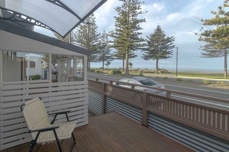 Photo of property in 575 Marine Parade, Napier South, Napier, 4110