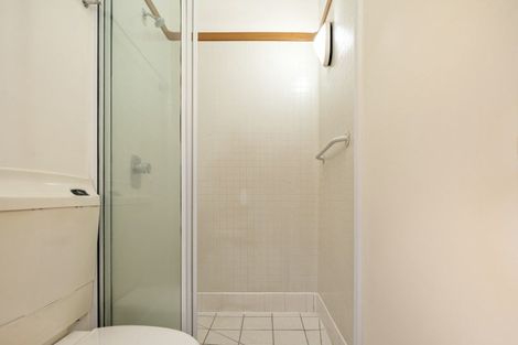 Photo of property in 5a Clouston Gardens, Springlands, Blenheim, 7201