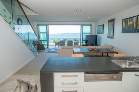 Photo of property in Doubtless Bay Villas, 3/18 Dudley Crescent, Cable Bay, 0420