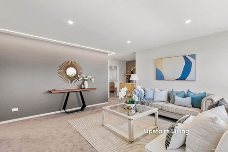 Photo of property in 8a Ringwood Street, Torbay, Auckland, 0630