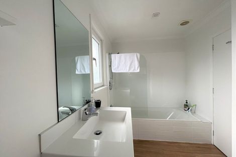 Photo of property in 93 Factory Road, Mosgiel, 9024