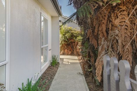 Photo of property in 1/7 Palmers Road, New Brighton, Christchurch, 8083