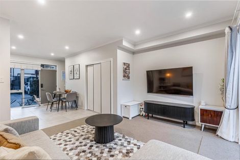 Photo of property in 49 Mapou Road, Hobsonville, Auckland, 0616