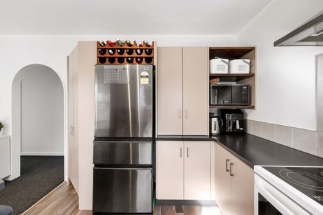 Photo of property in 3 Norma Place, Riverlea, Hamilton, 3216