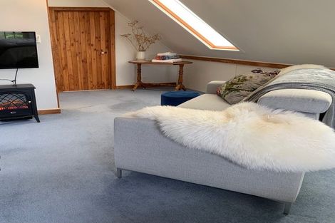 Photo of property in 124 River Terrace Road, Brightwater, 7091