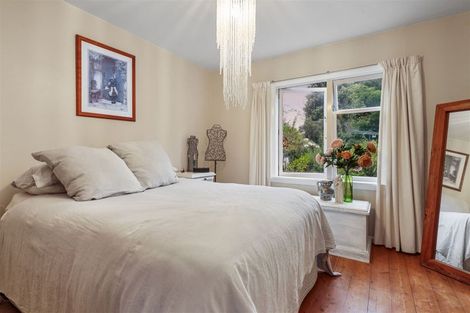 Photo of property in 161 Kings Road, Leithfield, 7481