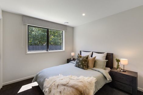 Photo of property in 96b Ainsworth Road, Minden, Tauranga, 3179