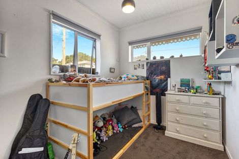 Photo of property in 56 Bowhill Road, New Brighton, Christchurch, 8083