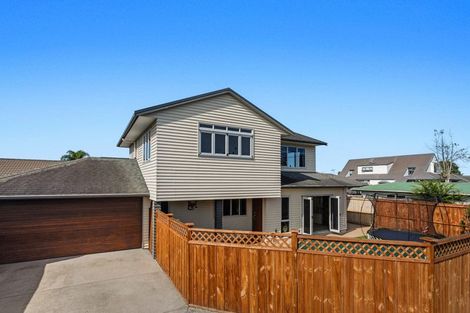 Photo of property in 53a Henderson Street, Whakatane, 3120