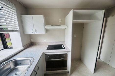 Photo of property in 383 Hobsonville Road, Hobsonville, Auckland, 0618