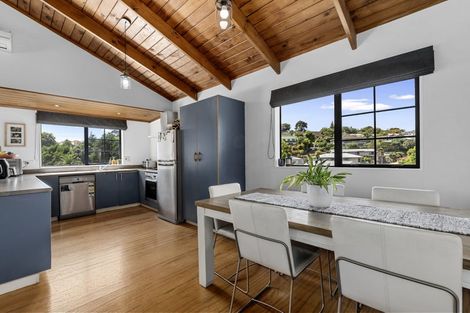 Photo of property in 171 Vale Street, Otumoetai, Tauranga, 3110