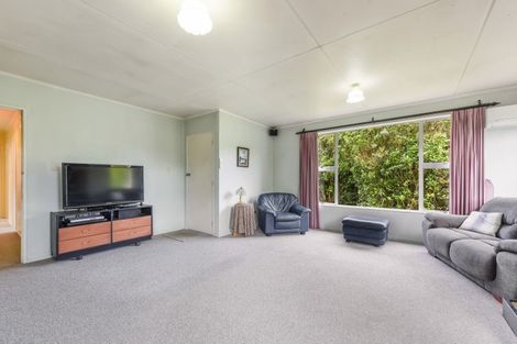 Photo of property in 203 Waikawa Road, Waikawa, Picton, 7220