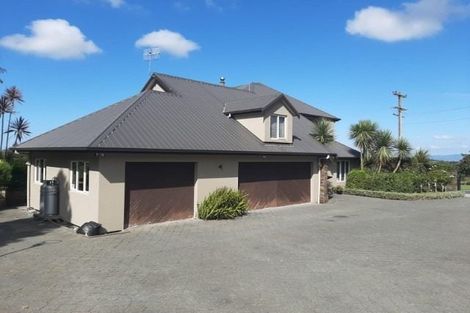 Photo of property in 470 Whakamarama Road, Whakamarama, Tauranga, 3179