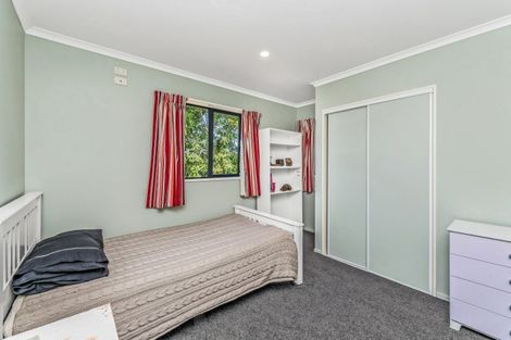 Photo of property in 582 Mclaughlins Road, Darfield, 7571