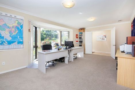 Photo of property in 13 Fieldstone Court, Northpark, Auckland, 2013