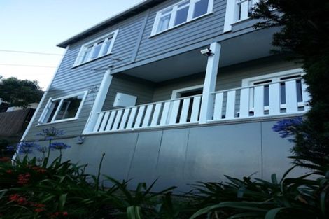 Photo of property in 29a Garden Road, Avalon, Lower Hutt, 5011