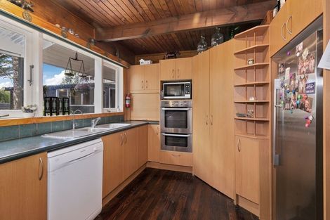 Photo of property in 54 Hobson Road, Lucas Heights, Auckland, 0632