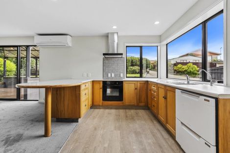 Photo of property in 26 Temple Crescent, Gleniti, Timaru, 7910
