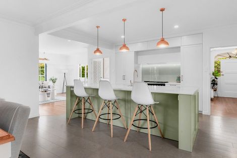 Photo of property in 12 Pollock Drive, Chartwell, Hamilton, 3210