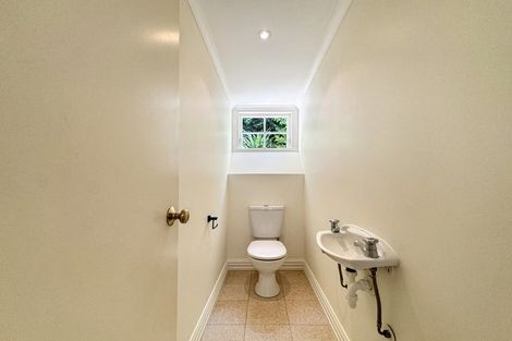 Photo of property in 212 Cockayne Road, Ngaio, Wellington, 6035