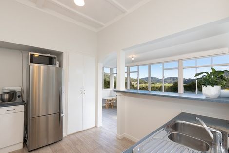 Photo of property in 280 Baldrock Road, Kaiwaka, Maungaturoto, 0587