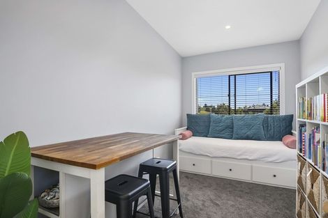 Photo of property in 22 Westmere Drive, Tasman, Upper Moutere, 7173