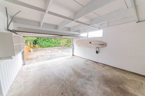Photo of property in 5 John Street, Raglan, 3225