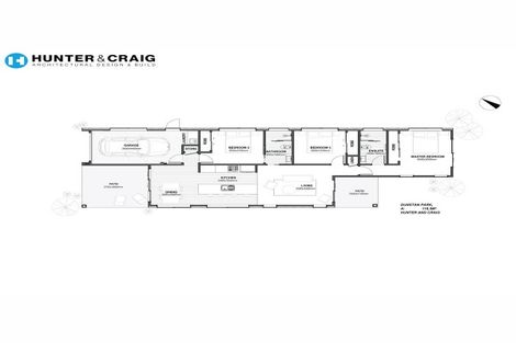 Photo of property in 12 Williams Crescent, Alexandra, 9320