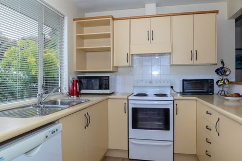 Photo of property in 2a Chalmers Street, Highfield, Timaru, 7910