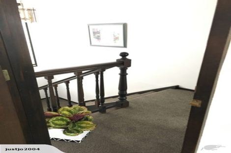 Photo of property in 17 Monowai Place, Glenwood, Timaru, 7910