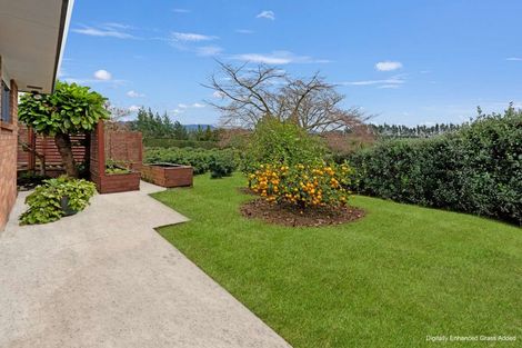 Photo of property in 78 Lockington Road, Aongatete, Katikati, 3181
